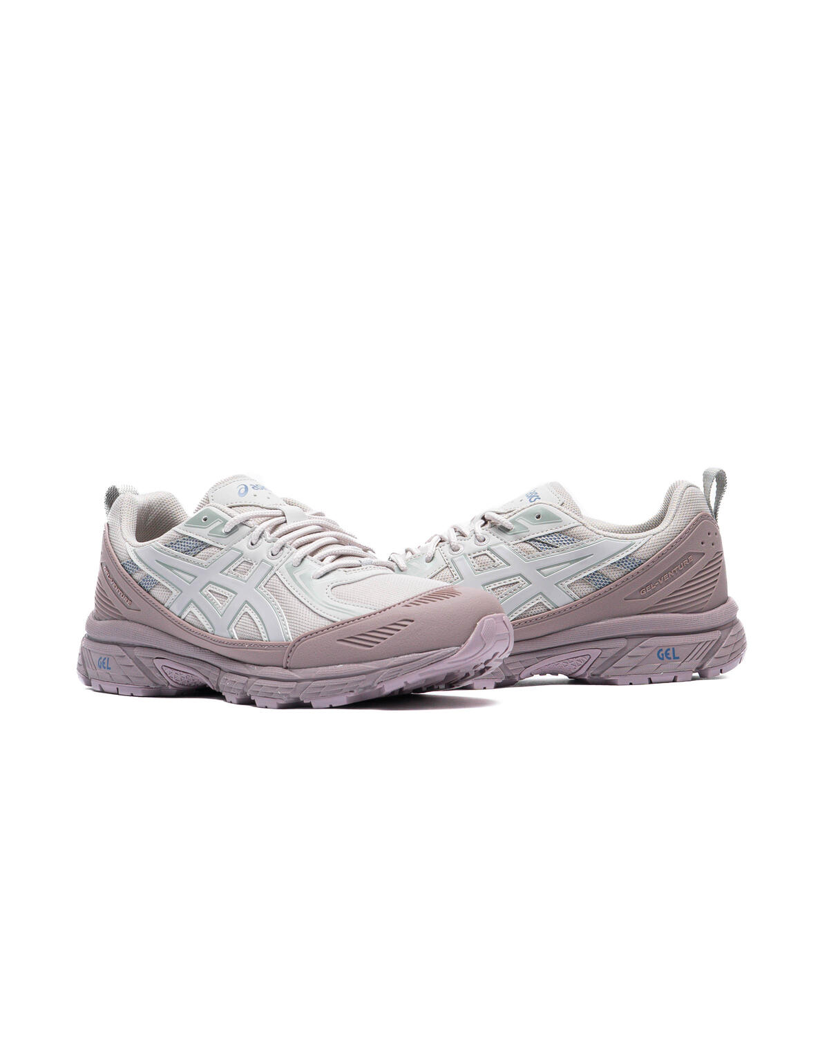 Asics GEL-VENTURE 6 SHIELD | 1203A474-500 | AFEW STORE